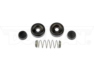 Dorman 351545 Wheel Cylinder Kit