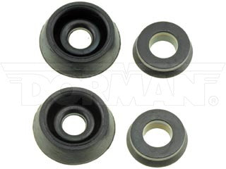 Dorman 351556 Wheel Cylinder Kit