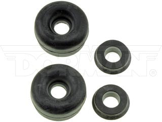 Dorman 351560 Wheel Cylinder Kit