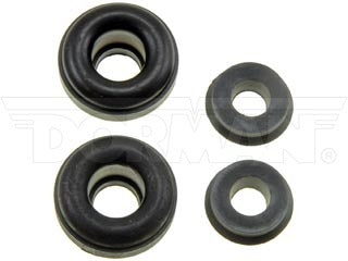 Dorman 351588 Wheel Cylinder Kit