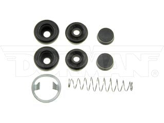 Dorman 351656 Wheel Cylinder Kit