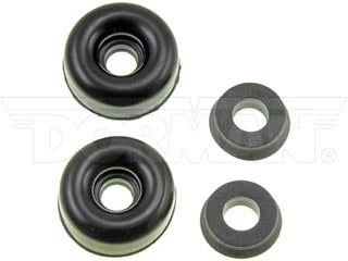 Dorman 351662 Wheel Cylinder Kit