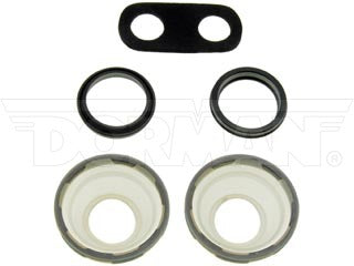 Dorman 351683 Wheel Cylinder Kit