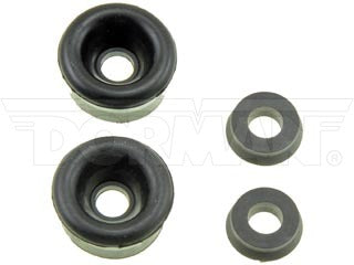 Dorman 351711 Wheel Cylinder Kit