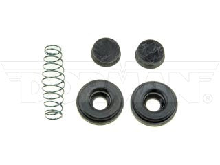 Dorman 351732 Wheel Cylinder Kit