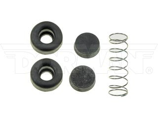 Dorman 351743 Wheel Cylinder Kit