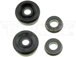 Dorman 351756 Wheel Cylinder Kit