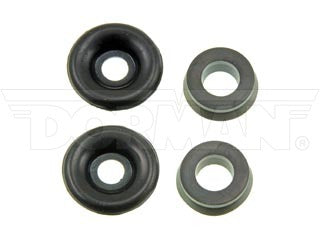 Dorman 351768 Wheel Cylinder Kit