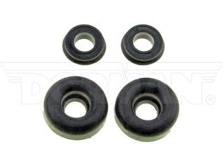 Dorman 351924 Wheel Cylinder Kit