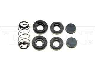 Dorman 351951 Wheel Cylinder Kit