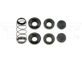 Dorman 351952 Wheel Cylinder Kit