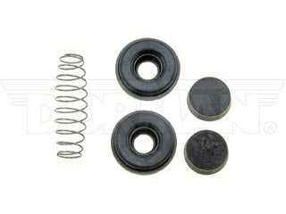 Dorman 352131 Wheel Cylinder Kit