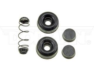 Dorman 352146 Wheel Cylinder Kit