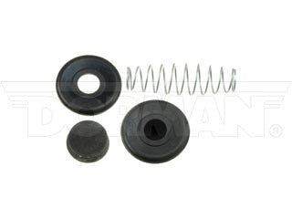 Dorman 35492 Wheel Cylinder Kit