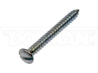 Dorman 355-032 Multi-Purpose Screw