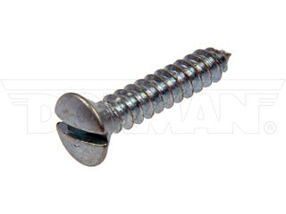 Dorman 355-050 Multi-Purpose Screw