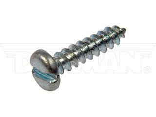 Dorman 355-064 Multi-Purpose Screw