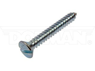 Dorman 355-084 Multi-Purpose Screw