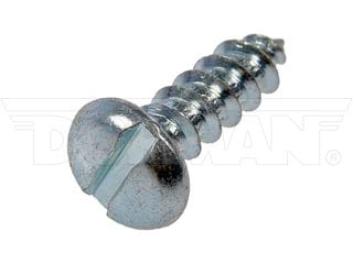 Dorman 355-104 Multi-Purpose Screw