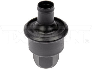 Dorman 355050 Emission Check Valve