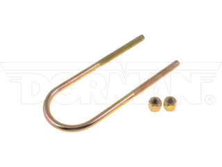 Dorman 35605 Threaded U-Bolt