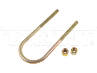 Dorman 35619 Threaded U-Bolt