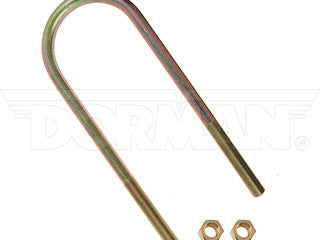 Dorman 35626 Threaded U-Bolt