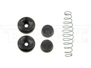 Dorman 35627 Wheel Cylinder Kit