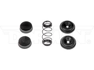 Dorman 35629 Wheel Cylinder Kit