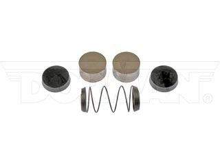 Dorman 3577 Wheel Cylinder Kit