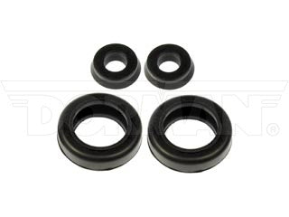 Dorman 35812 Wheel Cylinder Kit