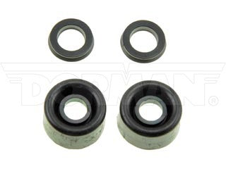 Dorman 35822 Wheel Cylinder Kit