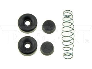Dorman 35844 Wheel Cylinder Kit