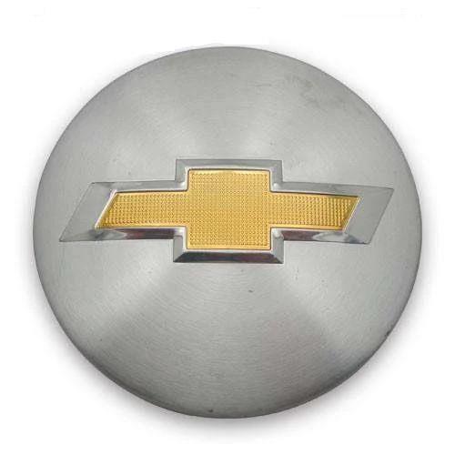 Jante Wheel WCC05652CGU10OET