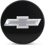 Jante Wheel WCC05713U45OET