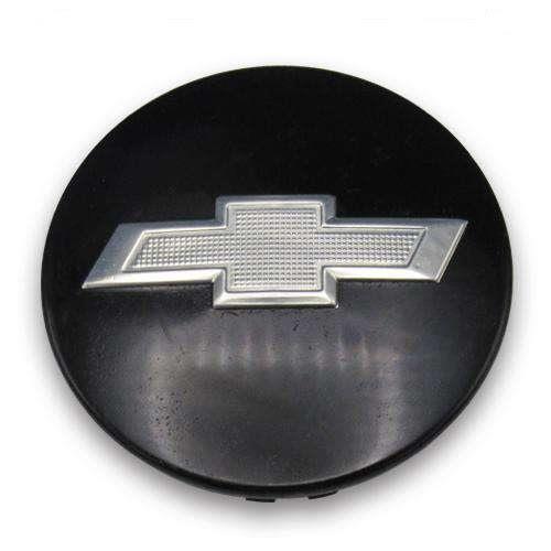 Jante Wheel WCC05747U45OET