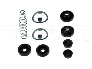 Dorman 35886 Wheel Cylinder Kit