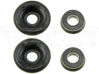 Dorman 35895 Wheel Cylinder Kit