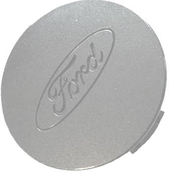 Jante Wheel WCC10228U20OET