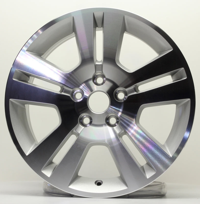 Jante Wheel ALY03628U10N