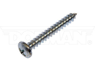 Dorman 360-010BX Multi-Purpose Screw