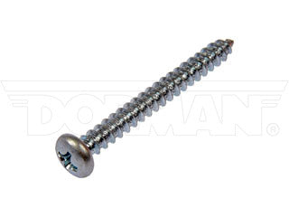 Dorman 360-012BX Multi-Purpose Screw
