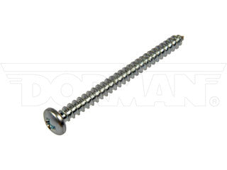 Dorman 360-014 Multi-Purpose Screw