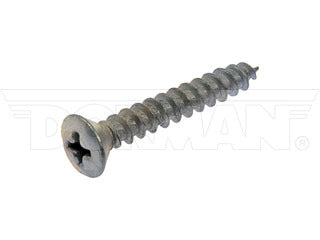 Dorman 360-019 Multi-Purpose Screw