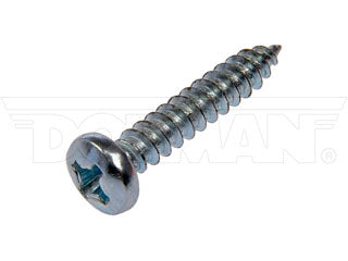 Dorman 360-067 Multi-Purpose Screw