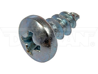Dorman 360-081 Multi-Purpose Screw