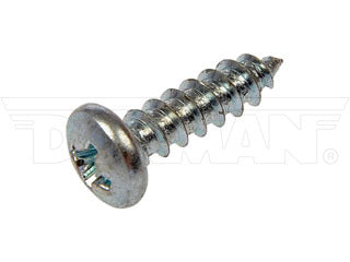 Dorman 360-092BX Multi-Purpose Screw