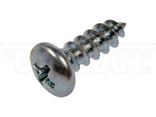 Dorman 360-104 Multi-Purpose Screw