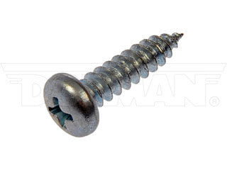 Dorman 360-105 Multi-Purpose Screw