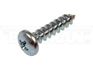 Dorman 360-106 Multi-Purpose Screw